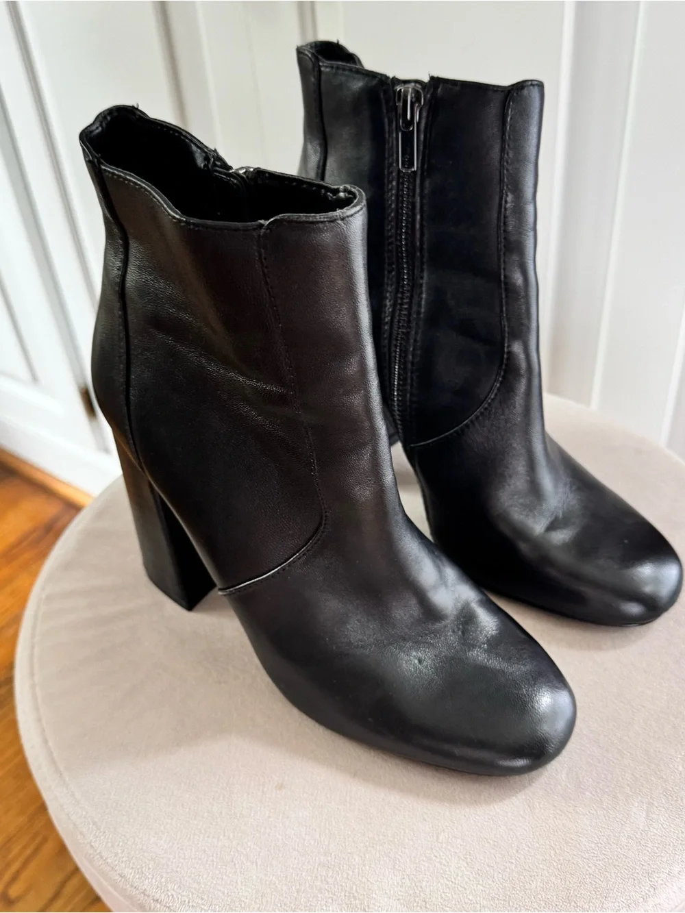 Steve Madden brand steve